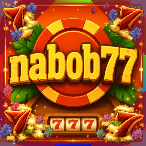 nabob77 — galeri pratinjau - APK Resmi